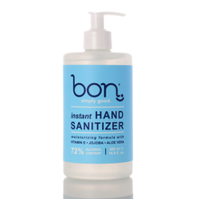 Load image into Gallery viewer, 16.9 fl. oz. / 500ml Instant Hand Sanitizer