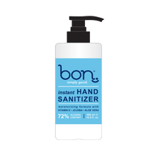 Load image into Gallery viewer, 16.9 fl. oz. / 500ml Instant Hand Sanitizer