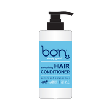 Load image into Gallery viewer, 16.9 fl. oz. / 500ml Hair Conditioner