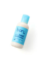 Load image into Gallery viewer, 2.0 fl. oz. / 60ml Nourishing Hair Conditioner