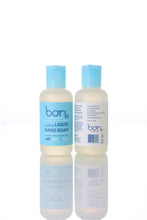 Load image into Gallery viewer, 2.0 fl. oz. / 60ml Liquid Hand Soap