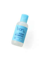 Load image into Gallery viewer, 2.0 fl. oz. / 60ml Refreshing Hair Shampoo