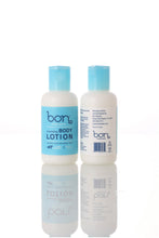 Load image into Gallery viewer, 2.0 fl. oz. / 60ml Nourishing Body Lotion