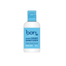 Load image into Gallery viewer, 2.0 fl. oz. / 60ml Instant Hand Sanitizer