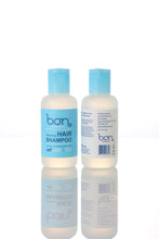 Load image into Gallery viewer, 2.0 fl. oz. / 60ml Refreshing Hair Shampoo